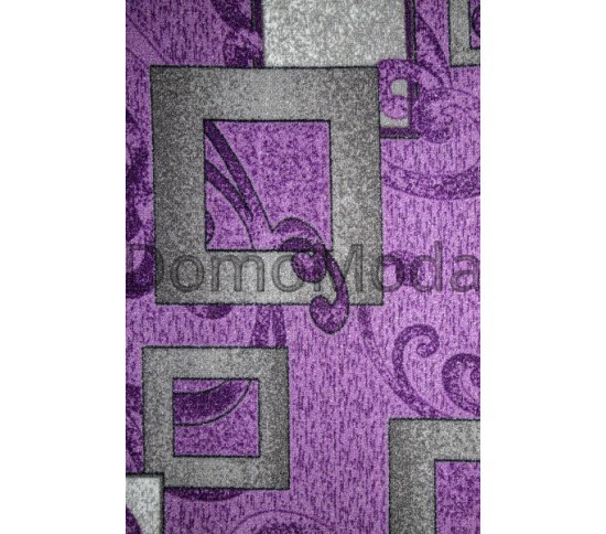 Ковровое изделие p1023/50 - высокое качество по лучшей цене в Украине изображение 4.